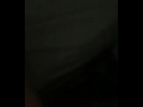 ❤️ ਹਸਪਤਾਲ ਦੀ ਨਰਸ ਗਰਮ ਕੁੱਕੜ ਦਾ ਕੈਂਸਰ ☑  ਪੋਰਨ 'ਤੇ pa.domhudognika.ru  ❌️❤