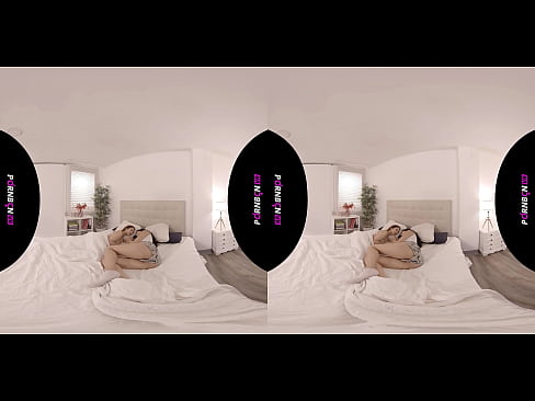 ❤️ PORNBCN VR ਦੋ ਨੌਜਵਾਨ ਲੈਸਬੀਅਨ 4K 180 3D ਵਰਚੁਅਲ ਰਿਐਲਿਟੀ ਜਿਨੀਵਾ ਬੇਲੁਚੀ ਕੈਟਰੀਨਾ ਮੋਰੇਨੋ ਵਿੱਚ ਸਿੰਗ ਬਣਾਉਂਦੇ ਹੋਏ ☑ ਪੋਰਨ 'ਤੇ pa.domhudognika.ru ❌️❤